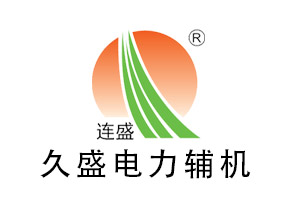 郊区大气除氧器设计压力是多少